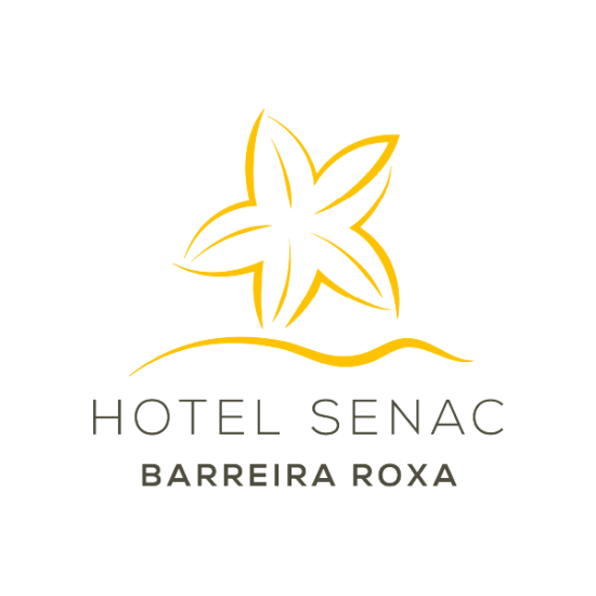 Hotel Barreira Roxa